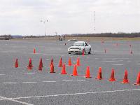 files/thumbs/20040328 ASCC 02.jpg